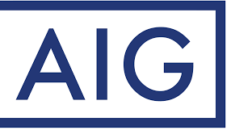 AIG