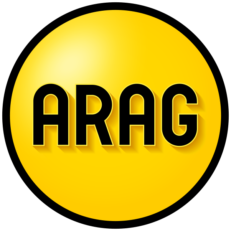 ARAG_Logo_3D-M_CO_100mm (1)